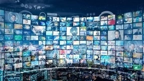 后IPTV时代，运营商视频计将安出？