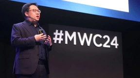 5GtoB加速网络升级，助力工业数字化转型