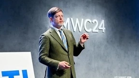 联合创新促商业成功，第二届5G新通话产业发展论坛成功举办