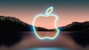 苹果加速AI初创公司收购，微美全息探索AI核心应用场景驱动未来发展