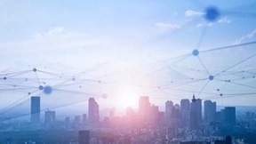 电信云原生演进，迈向智能新世界