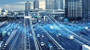 MEC to X引领5GtoB实现商业闭环