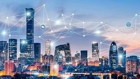 华为核心网ADN: 构建网络级高稳，重塑云化运维，全面迈向L4