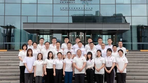 中国联通“‘AI+大数据’全面赋能客服智慧运营”荣获“吴文俊人工智能科技进步奖”