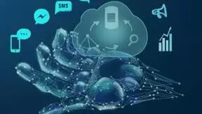 浙江移动联合华为基于核心网运维多模态大模型技术探索5G ToB全流程智能化运维转型