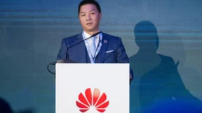 5G产业加速演进，高质量网络是迈向5G-A时代的基础