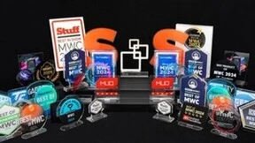 AI时代 智领未来 荣耀MagicBook Pro 16正式官宣3月18日国内发布