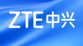 稳健经营夯实韧性，中兴通讯2023年净利93.3亿元，同比增长15.4%