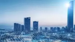 华为举办海外智慧城市圆桌论坛，全球业界专家共话城市智慧美好未来