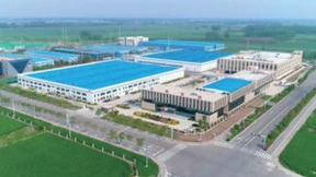 从温州走向世界中式餐饮连锁品牌赢得新机遇