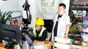 中移铁通山西大同分公司发挥专业优势，助力属地数字网络快速发展