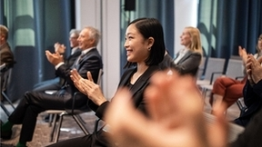 跨国经营，通信先行，Avaya全球实践经验助力中企出海