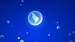 人人都能参与的AI大赛来了！“钉钉AI助理创造大赛”正式启动