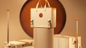 生活中很容易被忽略的刚需品，被天与云用创新颠覆了