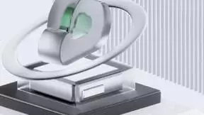 青云科技云易捷助力中小算力规模的制造企业数字基础跃升