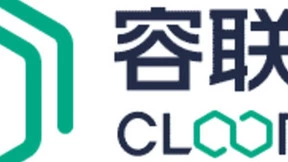 容联云孙昌勋：聚焦“营销服”数智化转型，构筑金融业增长引擎