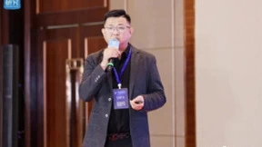 乌卡时代：产品化整装是装企摆脱困境，捅破千亿规模的关键吗？