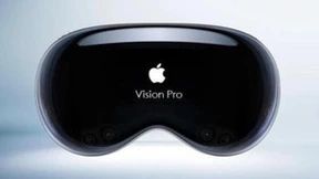 2024元宇宙再掀热潮，微美全息加速驶入“快车道”开启产业新篇章