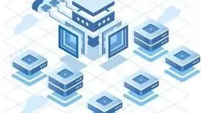 戴尔携手矩阵起源，加速企业智能化转型进程