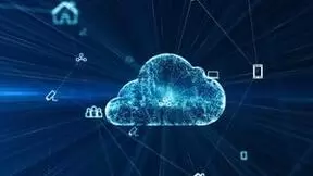 青云QingCloud AI智算平台助力智算中心迎战数智化