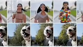 AI大模型市场商业价值涌现，Google/微软/微美全息创投新机遇完善基建