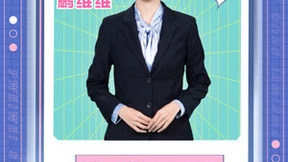 探索数字时代消费者权益保护的新路径，全国首个消费者组织数字人出道