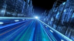 当大算力遇到高能耗，液冷服务器大势所趋