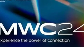 MWC 2024大会“科技盛宴”来袭，高通/微美全息5G+AI演进领航未来通信
