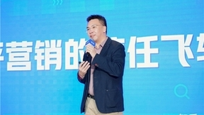 连续三年复投品牌高达88%，知乎成家电数码新品营销第一站