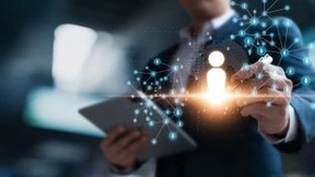 身边云构建人力科技服务平台，以数字技术推动新就业形态稳步发展