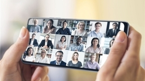 非洲数字化进程加快 传音移动互联精准触达本地市场