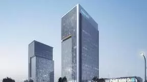 佛山市政数局联合新点软件开创新合作新思路