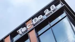 钛动案例 | 紧跟TikTok Shop大促打造爆品，双主播拓本土流量，O.TWO.O缘何占据东南亚美妆市场高地？