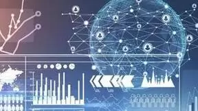 从观云与安云来看基调听云如何深度赋能企业数字化转型