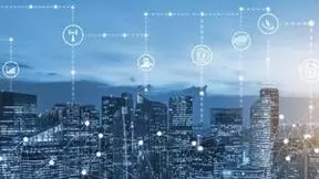 向“新”而行，科士达厚植“新质生产力”