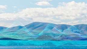 统信UOS携手瀚高数据库助力西部某省自然资源治理“一张图”｜同心360行