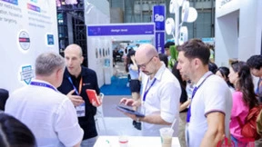 推动全球国际化产业合作，2024 ChinaJoy BTOB“出海正当时”！