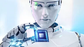 世界上首位AI程序员诞生，表现已然远超GPT-4等“顶流选手”