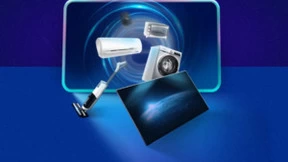 知乎联合AWE上线探展全攻略 打造营销新势力