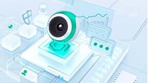 容联七陌全球化智能客服解决方案亮相MWC 2024