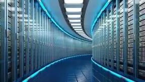 鸿海富士康：上调全年展望至显著成长 AI服务器将成2024年最大亮点