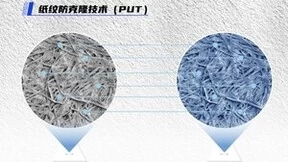 溯源码，如何从人人可复制变成无人可复制？