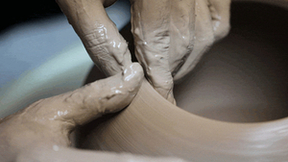 乾唐轩 诚信315品质从未止步