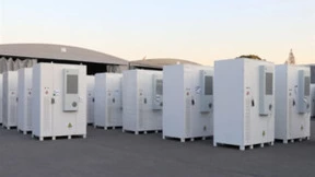 品质315：弘正储能以质取胜，荣登2023年用户侧市场出货量排行榜