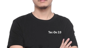 高成长企业2024⑦丨钛动科技：挖掘AIGC在出海赛道的潜力