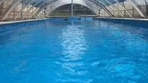 持续产品前瞻性研发，国产品牌望圆科技引领三次行业创新性变革