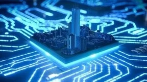 边缘计算释放巨大潜力，联想集团立体式布局筑胜势