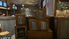 怪兽充电以实力为服务续航，助力大众实现美好生活