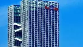 百度国际MediaGo联合GeoEdge持续打击恶意广告