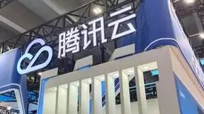 腾讯云携手印尼传媒集团TribunNews打造超级应用TribunX，为用户提供一站式生活服务